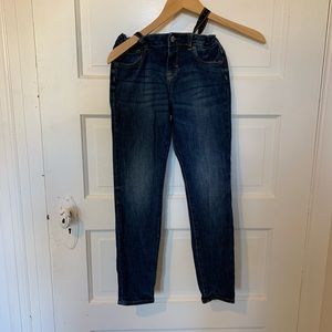 Gymboree Girl’s Jeans